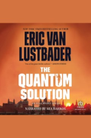 The_Quantum_Solution